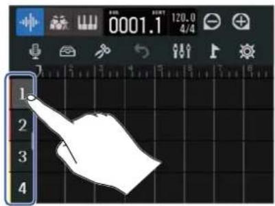 0001.1 120.0 4/4