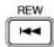 Studio Electronics Zoom R12 - Button operations during playback - 5