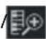 Studio Electronics Zoom R12 - Opening the Piano Role Screen - 5