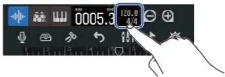 0005.3 120.0 4/4