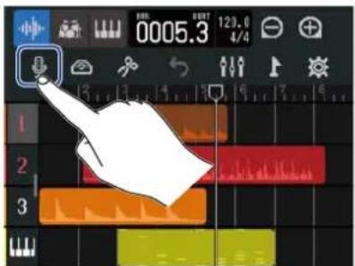0005.3 120.0 4/4