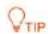 Tenda CT6 V1.0 - Step 2 Add the camera to TDSEE App. - 5