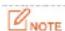 Tenda CT6 V1.0 - Modify the Wi-Fi settings - 1