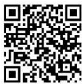 Tenda CT6 V1.0 - Install the TDSEE App - 1