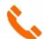 Tenda CT6 V1.0 - Technical Support - 1
