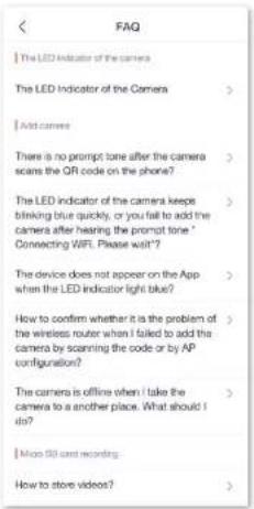 Tenda CT6 V1.0 - FAQ - 1