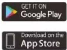 Tenda CT6 V1.0 - Install the TDSEE App - 2