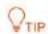 Tenda CT6 V1.0 - Tap Next - 2