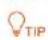 Tenda CT6 V1.0 - Share photos/videos with friends or through social platform - 1