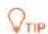 Tenda CT6 V1.0 - Turn off device - 1