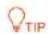 Tenda CT6 V1.0 - Step 3 Add the camera to TDSEE App. - 9