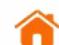 Tenda CT6 V1.0 - Technical Support - 2