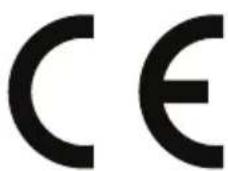 C€