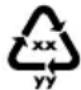 Playtive IAN 366950 - Disposal - 2