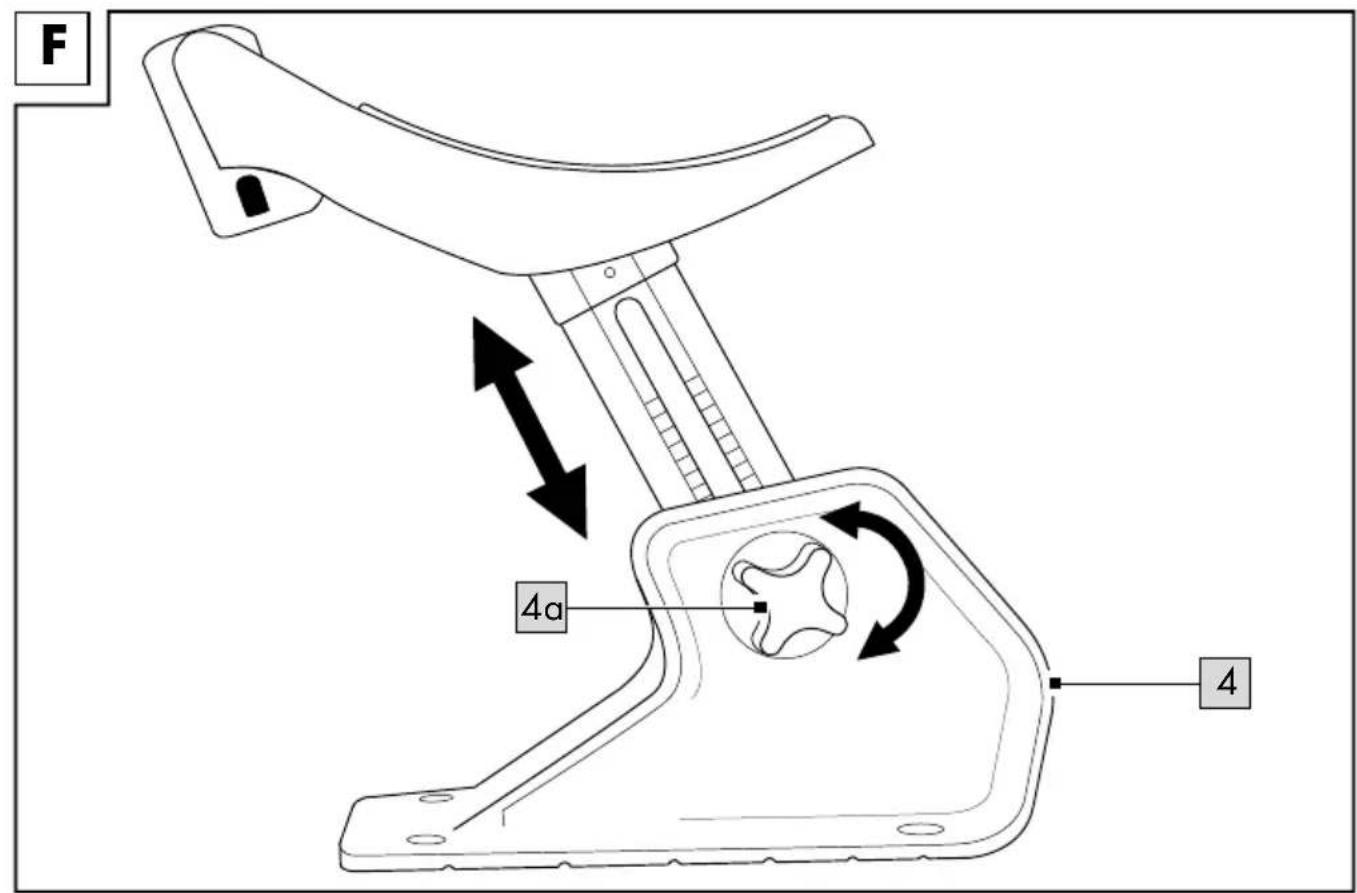 Playtive KS-9919 - 2