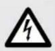 Livarno Lux 55728 - Vermeiden Sie Lebensgefahr durch elektrischen Schlag - 1