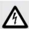 Livarno Lux 55728 - WARNING! LEBENS-UND UNFALLGEFAHREN FÜR KLEINKINDER UND - 1