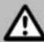 Livarno Lux IAN 390549 - Safety instructions - 1
