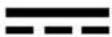 Livarno Lux IAN 390549 - Obsah balenia - 1