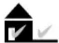 Livarno Lux IAN 390549 - Intended use - 2