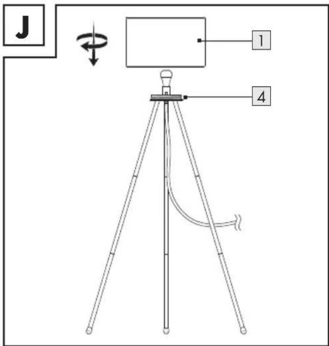 J 1 4