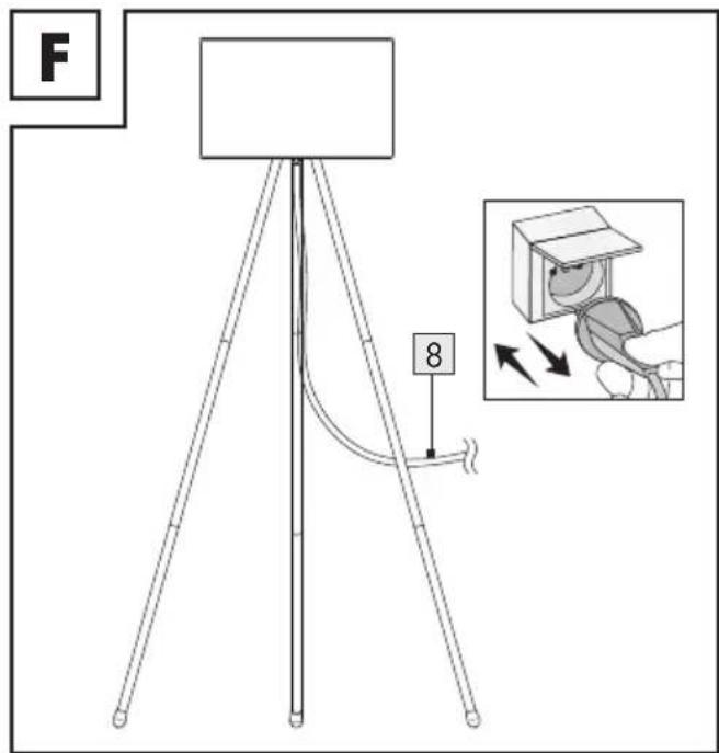 F 8
