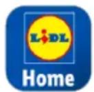 Livarno Lux HG08762 - Vhodné Nevhodné - 1