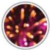 Livarno Lux HG08762 - Karta Scéna : - 7