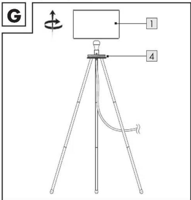 G 1 4