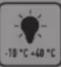 Livarno Lux HG08762 - 11