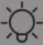 Livarno Lux HG08762 - 8