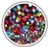 Livarno Lux HG08762 - Karta Scéna : - 6