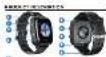 Garett Kids Sun Pro 4G - of the 3D-5D-6D-7D-8D-9D-10D-11D-12D-13D-14D-15D-16D-17D-18D-19D-20D-21D-22D-23D-24D-25D-26D-27D-28D-29D-30D-31D-32D-33D-34D-35D-36D-37D-38D-39D-40D-41D-42D-43D-44D-45D-46D-47D-48D-49D-50D-51D-52D-53D-54D-55D-56D-57D-58D-59D-60D-61D-62D-63D-64D-65D-66D-67D-68D-69D-70D-71D-72D-73D-74D-75D-76D-77D-78D-79D-80D-81D-82D-83D-84D-85D-86D-87D-88D-89D-90D-91D-92D-93D-94D-95D-96D-97D-98D-99D-100 - 1