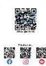 Garett Kids Sun Pro 4G - of the 3D-5D-6D-7D-8D-9D-10D-11D-12D-13D-14D-15D-16D-17D-18D-19D-20D-21D-22D-23D-24D-25D-26D-27D-28D-29D-30D-31D-32D-33D-34D-35D-36D-37D-38D-39D-40D-41D-42D-43D-44D-45D-46D-47D-48D-49D-50D-51D-52D-53D-54D-55D-56D-57D-58D-59D-60D-61D-62D-63D-64D-65D-66D-67D-68D-69D-70D-71D-72D-73D-74D-75D-76D-77D-78D-79D-80D-81D-82D-83D-84D-85D-86D-87D-88D-89D-90D-91D-92D-93D-94D-95D-96D-97D-98D-99D-100 - 3