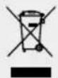 HAIER HWS33GG - Disposal - 1