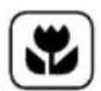 HAIER HWS33GG - Thank you for purchasing a Haier Product. - 3