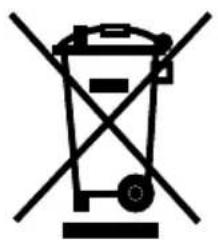 HAIER HWS33GG - Thank you for purchasing a Haier Product. - 4