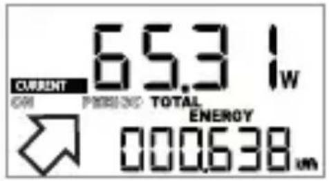 CURRENT ON PENDING TOTAL ENERGY 000638 um