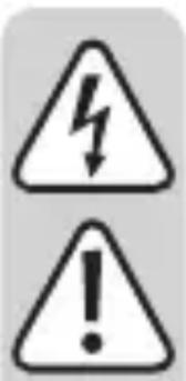 VOLTCRAFT SEM4500 - Actuele gebruiksaanwijzingen - 1