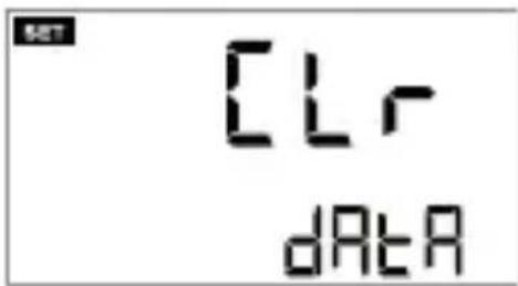 CLR dRtA