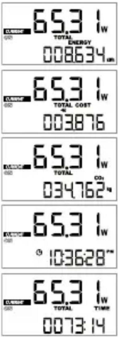 65.3 Iw TOTAL ENERGY 008634 cm 65.3 Iw TOTAL COST 003876 65.3 Iw TOTAL CO2 034762# 65.3 Iw 10:36:28" 65.3 Iw TOTAL TIME 0073:14