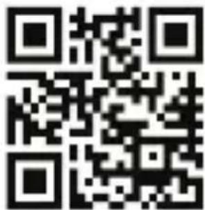 QR code image containing encoded data, no visible human-readable text