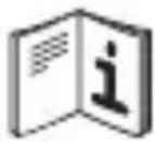 VOLTCRAFT SEM4500 - Explanation of symbols - 5