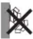 VOLTCRAFT SEM4500 - Symbol-Erklärung - 6