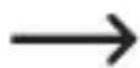 VOLTCRAFT SEM4500 - f) Standby- und Low-Standby-Grenzwert einstellen - 2