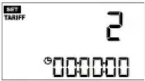 SATT TARIFF 2 000000