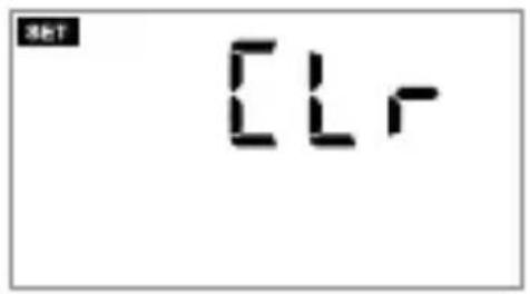本机下 LL