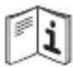 VOLTCRAFT SEM4500 - Symbol-Erklärung - 5