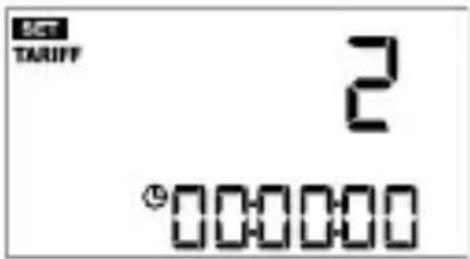 2 000000