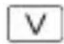VOLTCRAFT SEM4500 - i) Delete mode "CLr" - 4